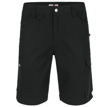  Herock Bargo Bermuda Shorts 22MBM2101 Various Colours Only Buy Now at Workwear Nation!