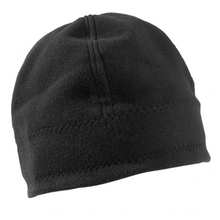  Herock Bragus Fleece Beanie Hat Various Colours Only Buy Now at Workwear Nation!