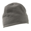 Herock Bragus Fleece-Mütze, verschiedene Farben, nur jetzt bei Workwear Nation kaufen!