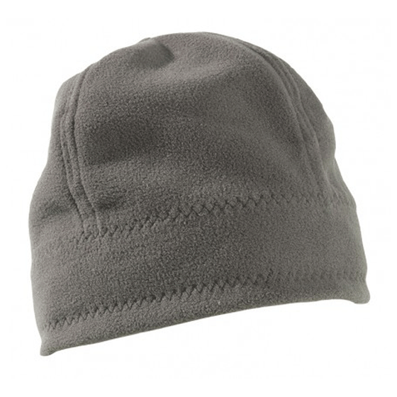 Herock Bragus Fleece Beanie Hat Various Colours Only Buy Now at Workwear Nation!