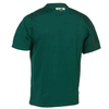 T-shirt à manches courtes Herock Buddy Achetez uniquement maintenant chez Workwear Nation !