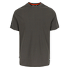 T-shirt Herock Callius 22MTS1801 Différentes couleurs uniquement Achetez maintenant chez Workwear Nation !