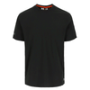 T-shirt Herock Callius 22MTS1801 Différentes couleurs uniquement Achetez maintenant chez Workwear Nation !