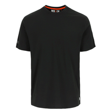  Herock Callius T-Shirt 22MTS1801 Various Colours Only Buy Now at Workwear Nation!