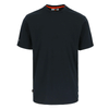 Herock Callius T-Shirt 22MTS1801 Various Colours Only Buy Now at Workwear Nation!