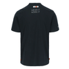 Herock Callius T-Shirt 22MTS1801 Various Colours Only Buy Now at Workwear Nation!