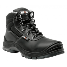  Herock Constructor Composite S3 Safety Work Boot Only Buy Now at Workwear Nation!