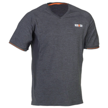  Herock Cool Shirt Sleeve Work T-Shirt Only Buy Now at Workwear Nation!