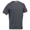 Herock Cool Shirt Sleeve Work T-Shirt Only Buy Now at Workwear Nation!
