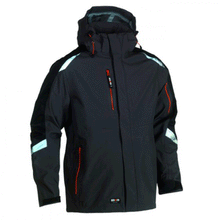  Herock Cumal Windproof Waterproof Coat Various Colours Only Buy Now at Workwear Nation!