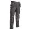 Herock Dagan Shortleg Water-Repellent Trousers Various Colours Only Buy Now at Workwear Nation!