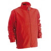 Herock Darius Full Zip Fleece Jacket Various Colours Only Buy Now at Workwear Nation!