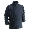 Herock Darius Full Zip Fleece Jacket Various Colours Only Buy Now at Workwear Nation!