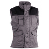 Herock Diana Womens Water-Repellent Bodywarmer Various Colours Only Buy Now at Workwear Nation!