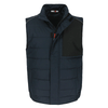 Herock Diomedes Water-Repellent Bodywarmer 21MBW2101 Various Colours Only Buy Now at Workwear Nation!