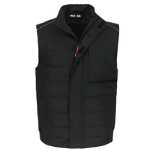  Herock Diomedes Water-Repellent Bodywarmer 21MBW2101 Various Colours Only Buy Now at Workwear Nation!