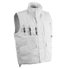 Herock Donar Water-Repellent Bodywarmer Various Colours Only Buy Now at Workwear Nation!