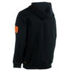 Herock Enki Hooded Work Sweatshirt 23MSW1202 Only Buy Now at Workwear Nation!