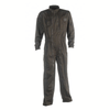 Herock Eros Water-Repellent Overall Blister Various Colours Only Buy Now at Workwear Nation!