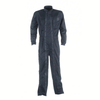 Herock Eros Water-Repellent Overall Blister Various Colours Only Buy Now at Workwear Nation!