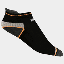  Herock Fresco Quick Drying Breathable Anti-Static Socks 23USK1901 Only Buy Now at Workwear Nation!