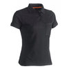 T-shirt polo à manches courtes Herock Freya Différentes couleurs uniquement Achetez maintenant chez Workwear Nation !