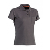 Herock Freya Kurzarm-Polo-T-Shirt, verschiedene Farben, nur jetzt bei Workwear Nation kaufen!