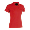 Herock Freya Short Sleeve Polo T-Shirt Various Colours Only Buy Now at Workwear Nation!