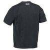 T-shirt à manches courtes Herock Gear Achetez uniquement maintenant chez Workwear Nation !