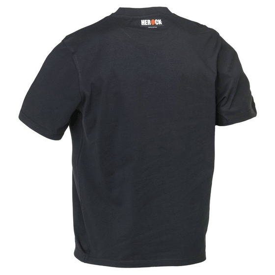 Herock Gear Short Sleeve T-Shirt Only Buy Now at Workwear Nation!