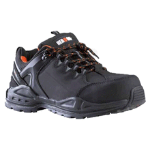  Herock Gigantes Composite S3 Safety Steel Toe Work Boot Only Buy Now at Workwear Nation!