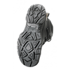 Herock Gladiator Composite S3 Safety Steel Toe Boot Only Buy Now at Workwear Nation!