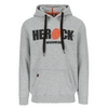 Sweat à capuche et sweat à logo Herock Hero Achetez uniquement maintenant chez Workwear Nation !