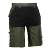 Herock Hespar Work Shorts 23MBM1901 Various Colours Only Buy Now at Workwear Nation!