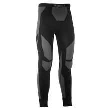  Herock Hypnos Thermal Leggings Only Buy Now at Workwear Nation!