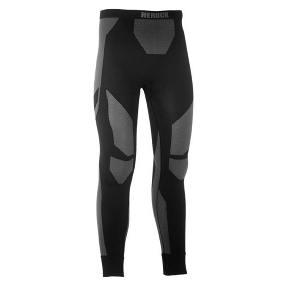 Herock Hypnos Thermal Leggings Only Buy Now at Workwear Nation!