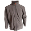 Herock Ilias Fleece Jacket Various Colours Only Buy Now at Workwear Nation!