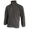 Herock Ilias Fleece Jacket Various Colours Only Buy Now at Workwear Nation!