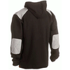 Herock Juno Hoodie 22MSW1301 Various Colours Only Buy Now at Workwear Nation!