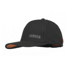  Herock Lano Logo Cap Only Buy Now at Workwear Nation!