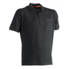 Herock Leo Polo Shirt Work T-Shirt Only Buy Now at Workwear Nation!