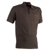 Herock Leo Polo Shirt Work T-Shirt Only Buy Now at Workwear Nation!