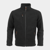 Herock Markus Water-Repellent Breathable Fleece Jacket Various Colours Only Buy Now at Workwear Nation!