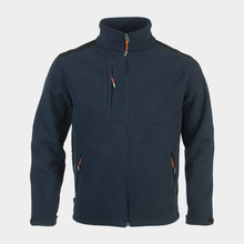  Herock Markus Water-Repellent Breathable Fleece Jacket Various Colours Only Buy Now at Workwear Nation!