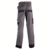 Herock Mars Short Leg Water-Repellent Trousers Various Colours Only Buy Now at Workwear Nation!