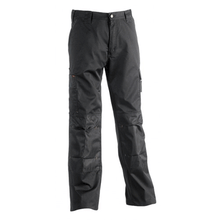  Herock Mars Short Leg Water-Repellent Trousers Various Colours Only Buy Now at Workwear Nation!