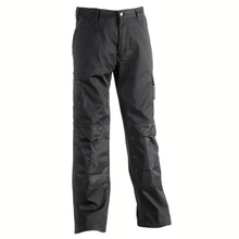  Herock Mars Water-Repellent Kneepad Trousers Various Colours Only Buy Now at Workwear Nation!