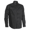 Herock Nemon Long Sleeve Work Shirt Various Colours Only Buy Now at Workwear Nation!