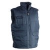 Herock Neptune Water-Repellent Bodywarmer Work Gilet Various Colours Only Buy Now at Workwear Nation!