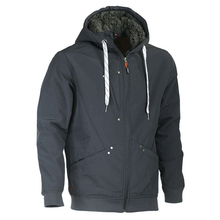  Herock Neyo Water-Repellent Softshell Jacket Only Buy Now at Workwear Nation!